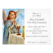 Invitation: Angel Ponders