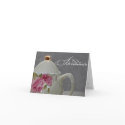 Invitation Card