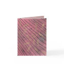 Invitation - Dance & Party Series cards