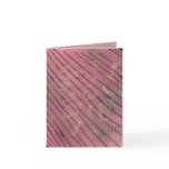 Invitation - Dance & Party Series cards