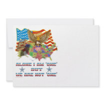Invitation-Tea-Party-T-Set-3-A