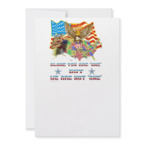Invitation=Tea-Party-T-Set-4