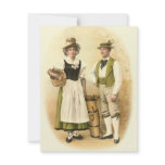Invitation to a Wine Fair, Wine Tasting, Harvest