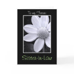 INVITATIONS Bridesmaids, etc