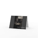 Invitations - by KNairn cards