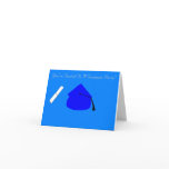 Invitations for a Graduation Party Card