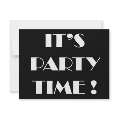 Graduation Invitation Wording at Tiny.