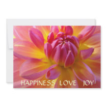 invitations Parties Dinners Valentine's Day Family