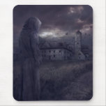 Inxum (2) - Mousepad