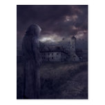 Inxum (2) - Postcard