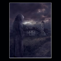 Inxum (2) - Postcard postcards