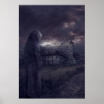 Inxum (2) - Poster