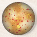 Io Coaster