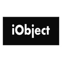 iObject Photo Card