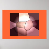 IOIDSHFIU POSTERS