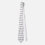iOld Neckties