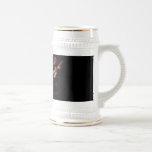 IoS mug