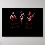 IoS poster 1