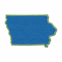 Iowa Polo