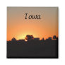 Iowa Farmstead Magnets