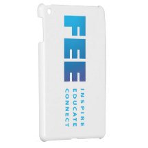 iPad Mini Case