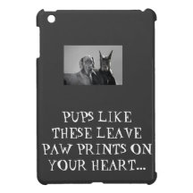 iPAD MINI CASE