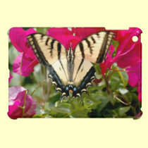 iPad mini case butterfly ipad mini cases