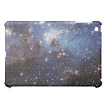 Ipad Mini Case(Outerspace Case)