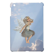 Ipad Mini QPC template iPad Mini Cove - Customised