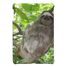 Ipad Mini QPC template iPad Mini Cove - Customized