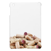 Ipad Mini QPC template iPad Mini Cove - Customized Case For The iPad Mini