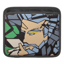 Ipad sleeve