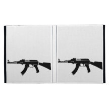 iPad Tablet Case iPad Cases