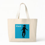 iPatch bag