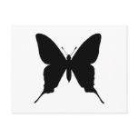 Iphiclides podalirius post cards