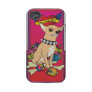 iPhine Tough Case Iphone 4 Tough Case
