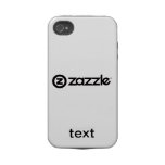 Iphone4 Casemate Tough Test Product casemate cases