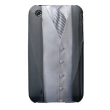 Iphone4S Suit iPhone 3 Cases