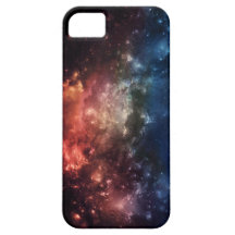 IPhone5case by incredibleDesigns iPhone 5 Schutzhüllen