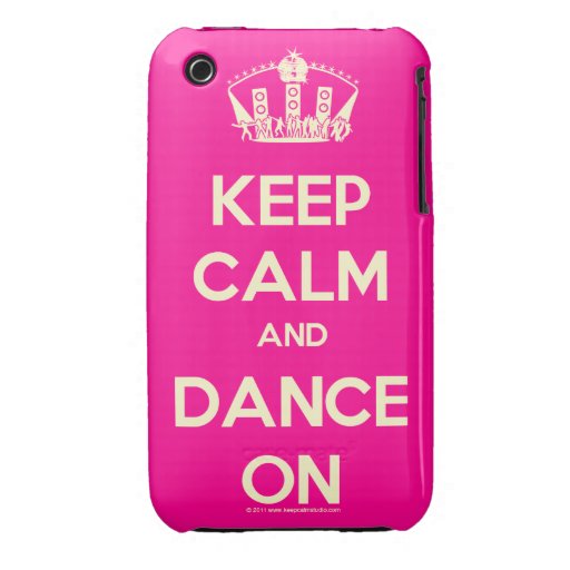 iPhone 3G/3GS Case Case-Mate iPhone 3 Case
