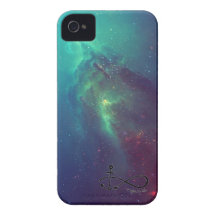 iPhone 4/4s case I refuse to sink