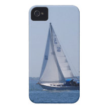 iphone 4 barely there QPC template Ca - Customised iPhone 4 Cases