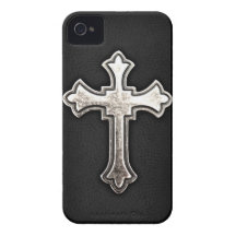 iphone 4 barely there QPC template Ca - Customised iPhone 4 Cover