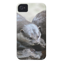 iphone 4 barely there QPC template Ca - Customised iPhone 4 Cases