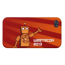 iphone 4 iPhone 4 cover
