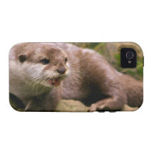 Iphone 4 Vibe QPC template iPhone 4/4 - Customised Case-Mate iPhone 4 Covers