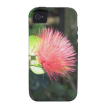 Iphone 4 Vibe QPC template iPhone 4/4 - Customised Case-Mate iPhone 4 Cover
