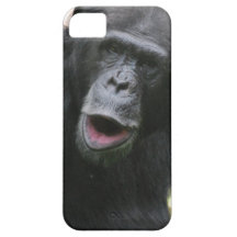 iphone 5 barely there qpc template iP - Customised