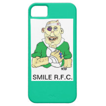 iphone 5 barely there qpc template iP - Customized