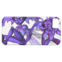 iphone 5 barly there QPC template iPh - Customised iPhone 5 Cases